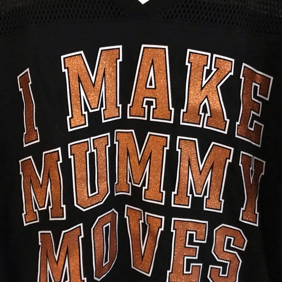 PINK T-Shirt - Picture 3 of 11